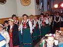 Trzech Kroli Leki Dukielskie2016_37